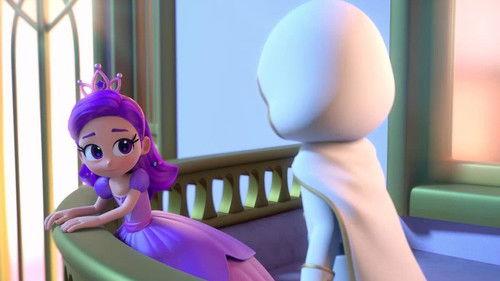 Rainbow Bubblegem Season 2 Episode 5 - Episode 5