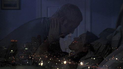 Hack Season 2 Episode 6 - My Fare Lady