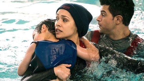 Chicago Fire Season 6 Episode 17 - Put White On Me