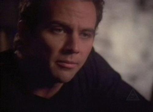 Earth: Final Conflict Season 2 Episode 16 - Volunteers