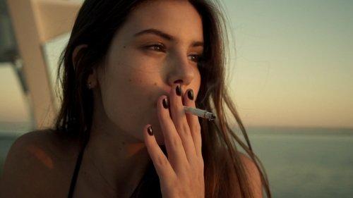 Hidden Truths Season 1 Episode 64 - Chapter 64