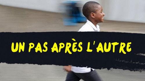 Infrarouge Season 11 Episode 23 - Episode 23