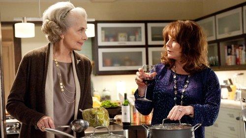 undefined Season 4 Episode 9 - A Defense of Marriage