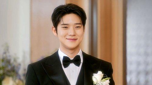 Cinderella at 2AM Season 1 Episode 10 - A Cinderella Is Born