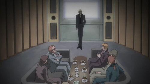 Kaleido Star Season 1 Episode 24 - The Amazing Intensive Training Continues