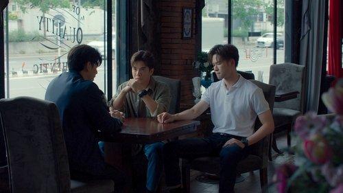 The Sign Season 1 Episode 4 - Episode 4