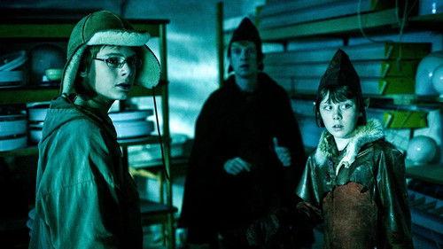 Pagten Season 1 Episode 21 - Episode 21