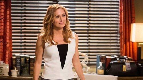 Rizzoli & Isles Season 7 Episode 5 - Shadow of Doubt