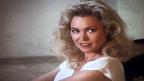 Knots Landing Season 12 Episode 3 - God Will
