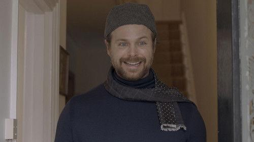 Patterns Season 1 Episode 7 - Reality Bites