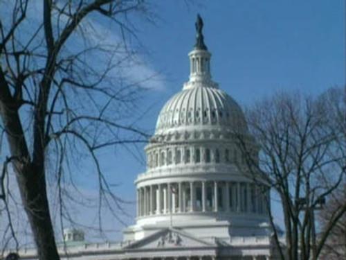 Frontline Season 21 Episode 20 - The Other Drug War