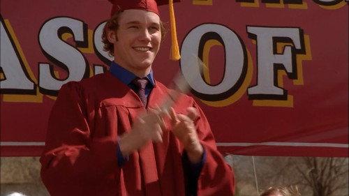 Everwood Season 2 Episode 21 - Your Future Awaits
