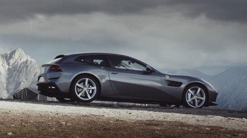 Totalcar Season 9 Episode 2 - Episode 2