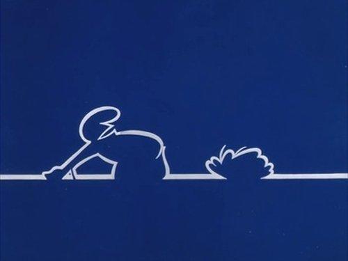 La Linea Season 2 Episode 3 - La Linea 202