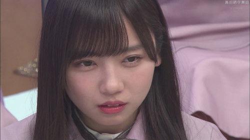 Let's Meet at Hinatazaka Season 2 Episode 16 - Members' Segment Presentations Part 2