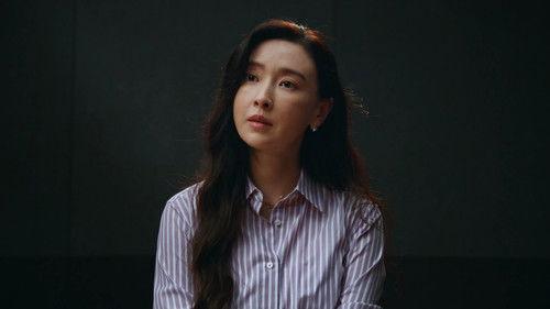 Sword Rose Season 1 Episode 24 - Episode 24