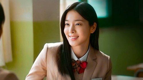 Twinkling Watermelon Season 1 Episode 3 - Seoul 1995