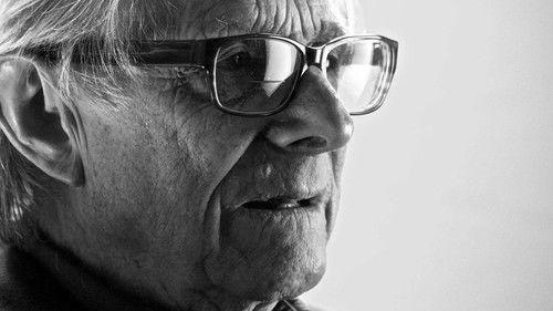 Reel Britannia Season 1 Episode 2 - The Seventies