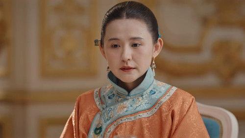 Wild Ambition Bloom Season 1 Episode 6 - Episode 6