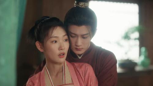 Go East Season 1 Episode 23 - Episode 23