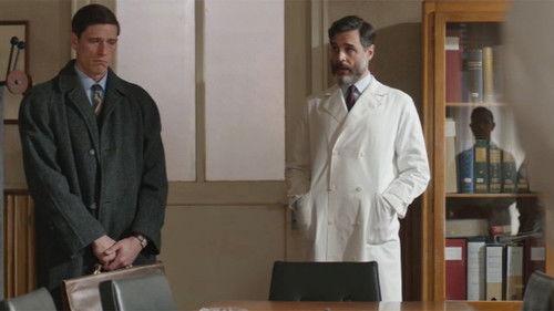 Hearts Season 1 Episode 12 - Episode 12