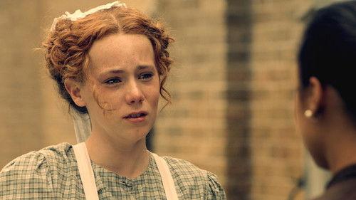 Hetty Feather Season 4 Episode 3 - Family