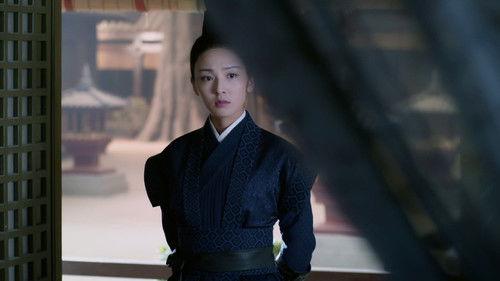 Lost Love in Times Season 1 Episode 19 - Episode 19