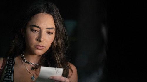 undefined Season 1 Episode 1 - Hen in the Fox House