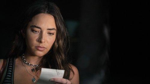 undefined Season 1 Episode 1 - Hen in the Fox House