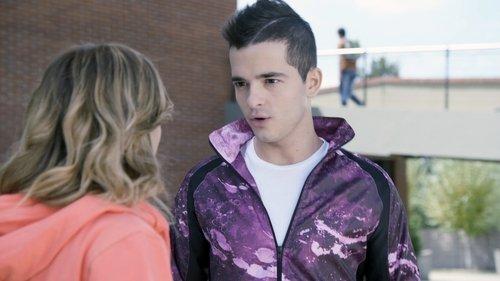 Background image for Episode 22