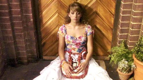 Mein Leben & Ich Season 4 Episode 2 - Die Geburtstagsüberraschung