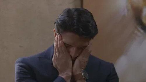 Regalo De Amor Season 1 Episode 8 - Episode 8