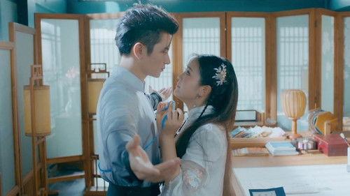 The Sweet Girl Season 1 Episode 9 - Episode 9