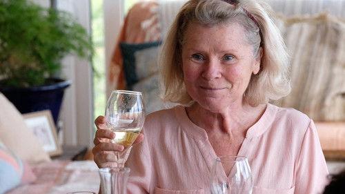 Flesh and Blood Season 1 Episode 4 - Episode 4