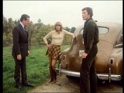 undefined Season 2 Episode 13 - Emily