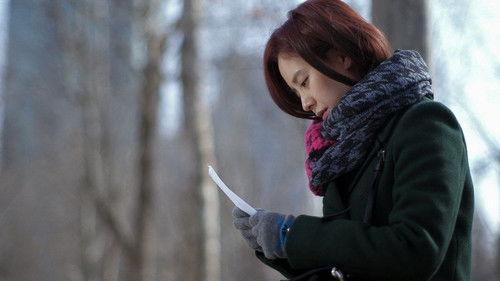 Emergency Couple Season 1 Episode 6 - Episode 6