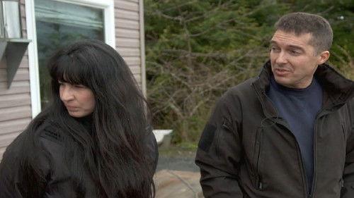 Doomsday Preppers Season 3 Episode 5 - Take Our Country Back