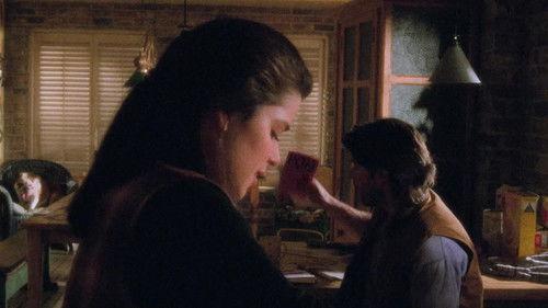 Party of Five Season 1 Episode 17 - In Loco Parentis