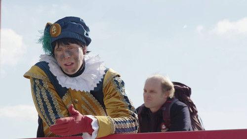 Sinterklaasjournaal Season 24 Episode 24 - Episode 24