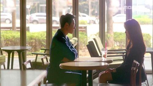 Radiant Office Season 1 Episode 11 - Episode 11