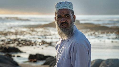 Trackers Season 1 Episode 2 - Episode 2