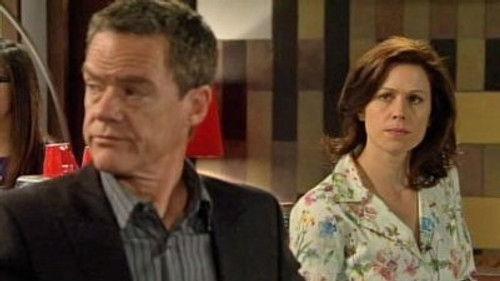 Neighbours Season 27 Episode 20 - Episode 6090