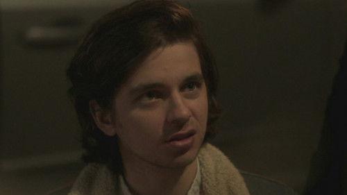 Clash Season 1 Episode 13 - Episode 13