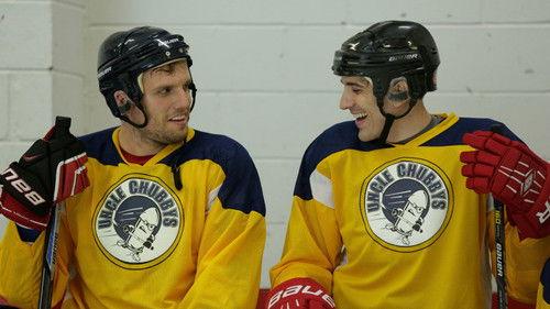 Benders Season 1 Episode 7 - Nice Day for a Boat Ride