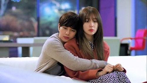 Missing You Season 1 Episode 10 - Episode 10