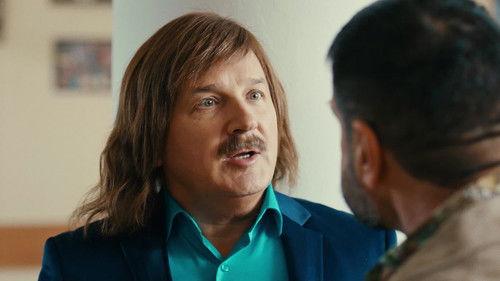 Crazy Neighbours Season 2 Episode 5 - Episode 5