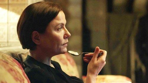 The Dead Lake Season 1 Episode 3 - Episode 3