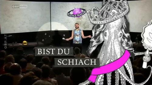 Science Busters Season 5 Episode 11 - Episode 11