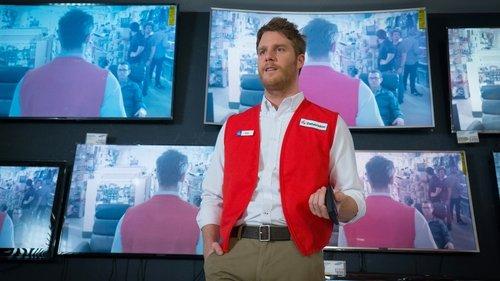 Limitless Season 1 Episode 21 - Finale (1)