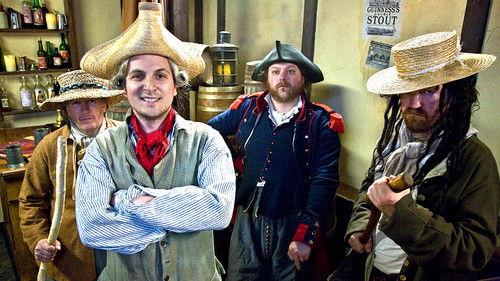 Background image for Episode 2